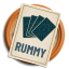 Rummy Player