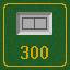 300 LAUNCHERS