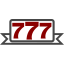 Lucky 777.