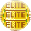 Elite Kill