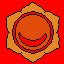 SACRAL CHAKRA