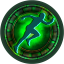 Speed Runner