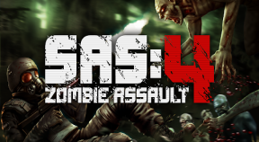 sas  zombie assault 4 google play achievements