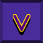 Achievement 74