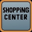 Shopping Center