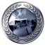 撃破アシスト1000回達成