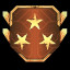 Galactic Centurion