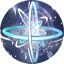 Boost "Grand Shooting Stars" unlocked!