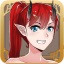 Einya's Ascension