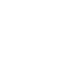 Electrician