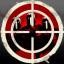 5 Shots, 5 Kills