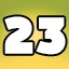 Level 23