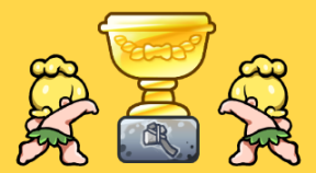 wonderboy returns ps4 trophies