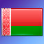 Belarus