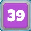 Level 39