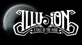 illusion   a tale of the mind ps4 trophies