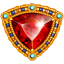 Red Diamond
