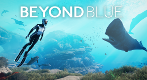 beyond blue xbox one achievements