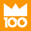 King of 100 PICS