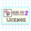 Lazorz License