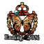Ending　50％