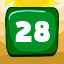 Level 28