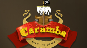 caramba steam achievements