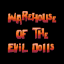 Warehouse of the Evil Dolls