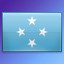 Micronesia