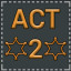 Act 2