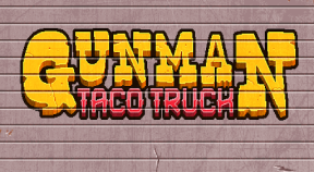 gunman taco truck google play achievements