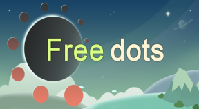 free dots google play achievements