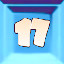 Level 17
