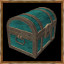 Ice Chest