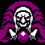 Zone Items