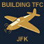 Building Traffic - JFK