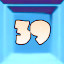Level 39