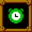 Racing Against The Clock