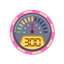 Serial Speeder