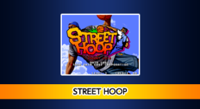 aca neogeo street hoop ps4 trophies