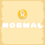 Normal