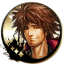 伝説