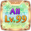 Level-up Orchestra