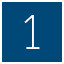 Blue 1