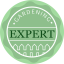 Gardening Expert