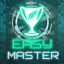 EASY MASTER