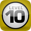 Level 10