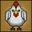 Chicken Chaser