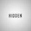 HIDDEN