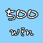 500wins
